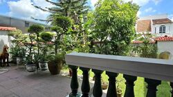 Springleaf Garden (D26), Semi-Detached #473718481